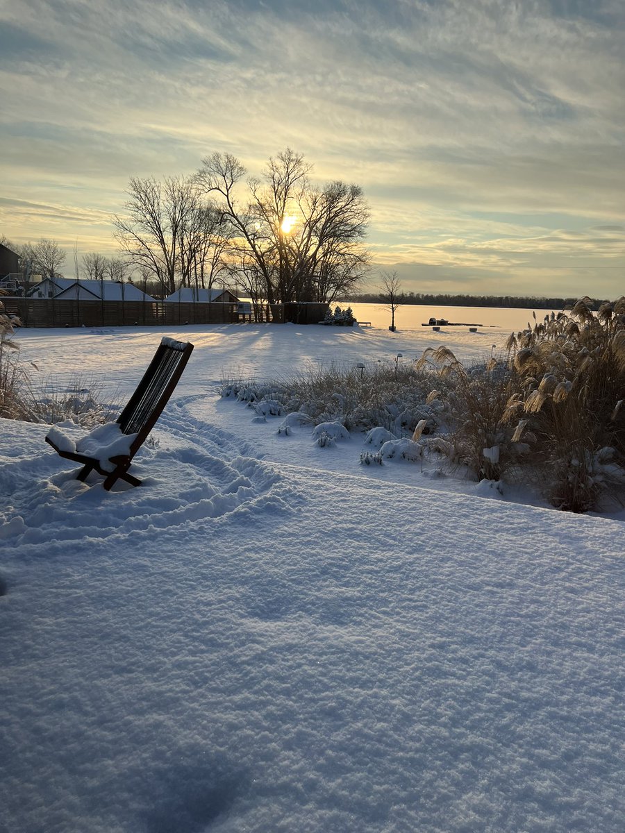 Ryan Christiani tweet media