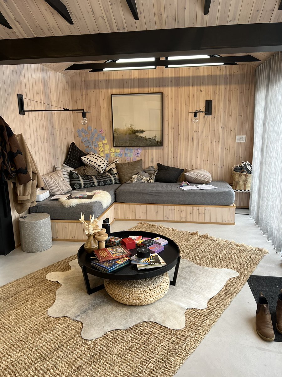 Ryan Christiani tweet media