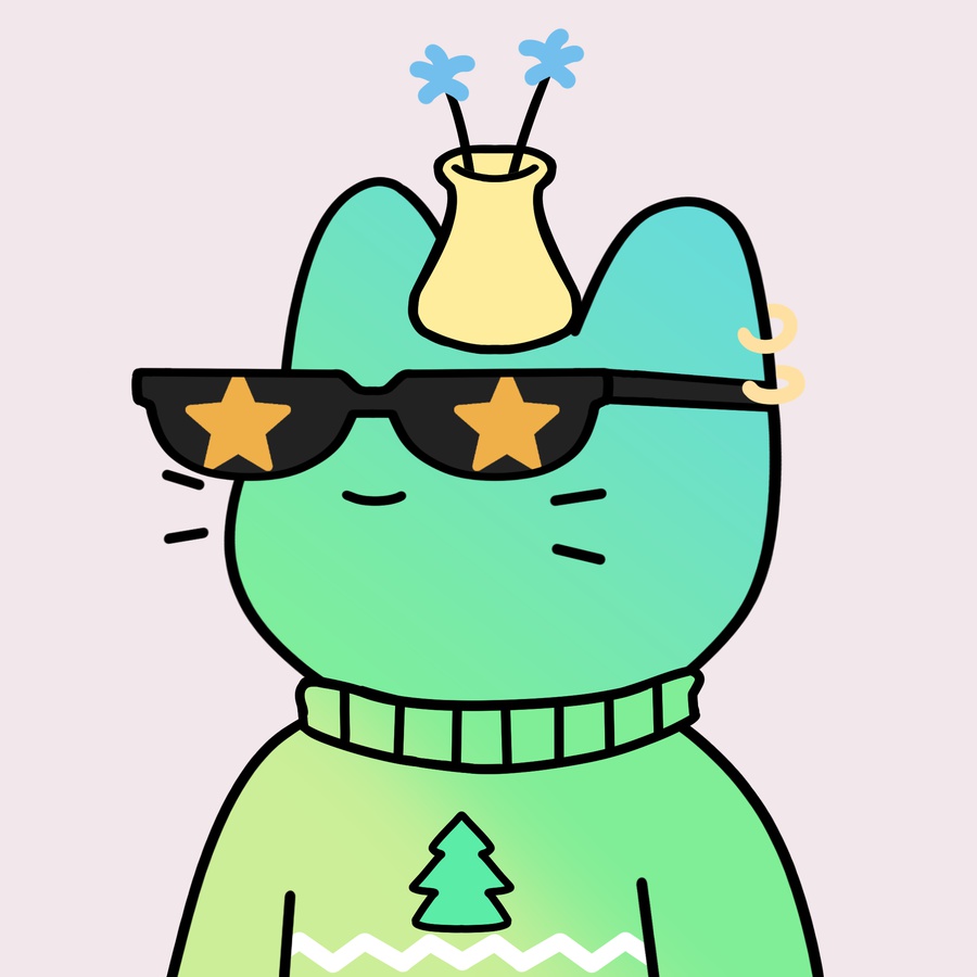 RespireHuGo's tweet photo. @coodles_nft @doodles https://t.co/mYgYIu27DN