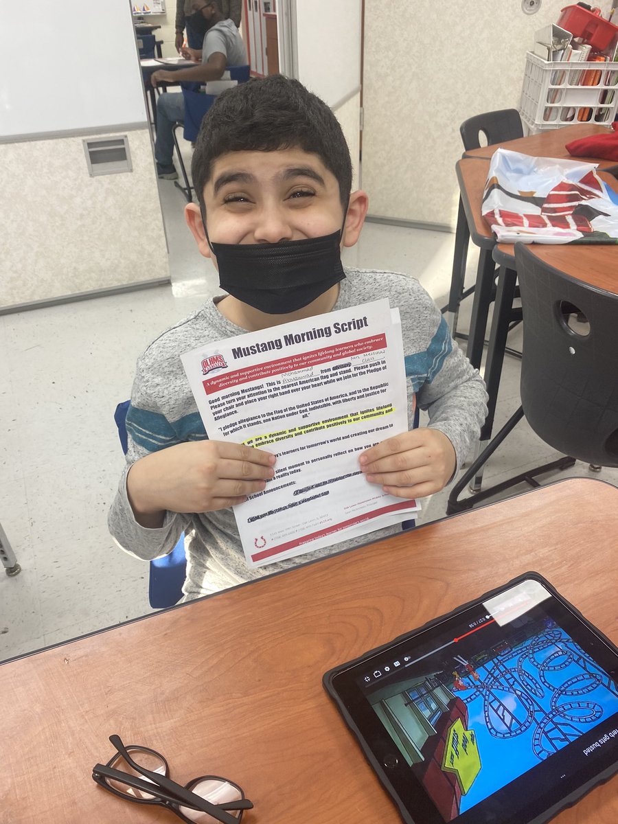 Jessica Messina tweet media