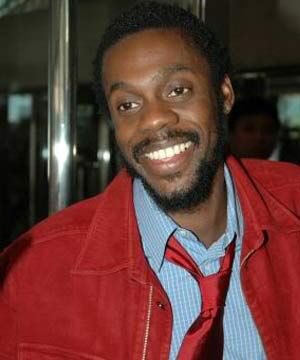 Happy birthday to Doug E. Doug     