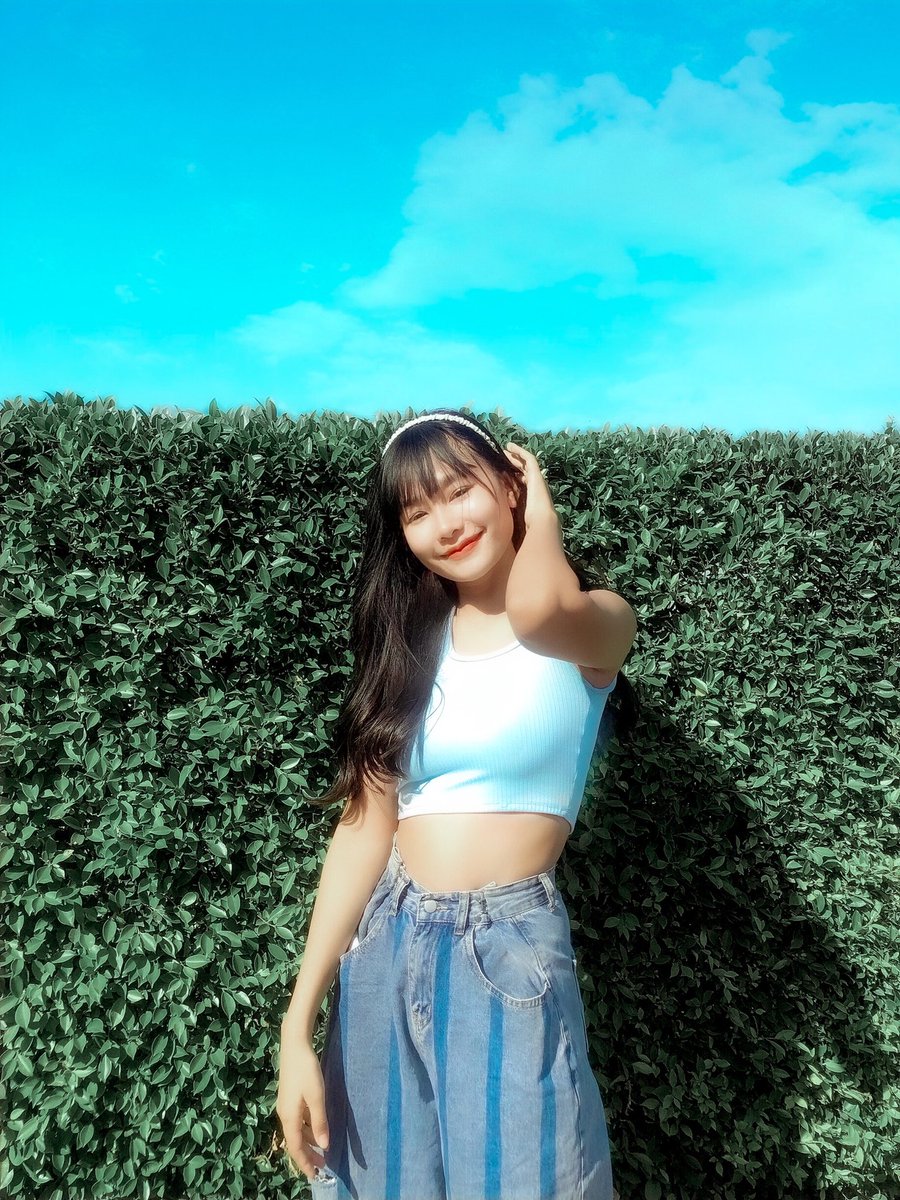 Fahmai2901's tweet photo. ถึงจะโตขึ้นทุกปี 
แต่อยากเป็นเด็กพี่ตลอดไปนะ🥰

#แคปชั่นอ่อย #แคปชั่นวันเด็ก #แคปชั่นกวนตีน #แคปชั่นโสด https://t.co/13BXunTWZp