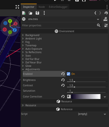 Krystof 🕹️ Fogpiercer tweet media