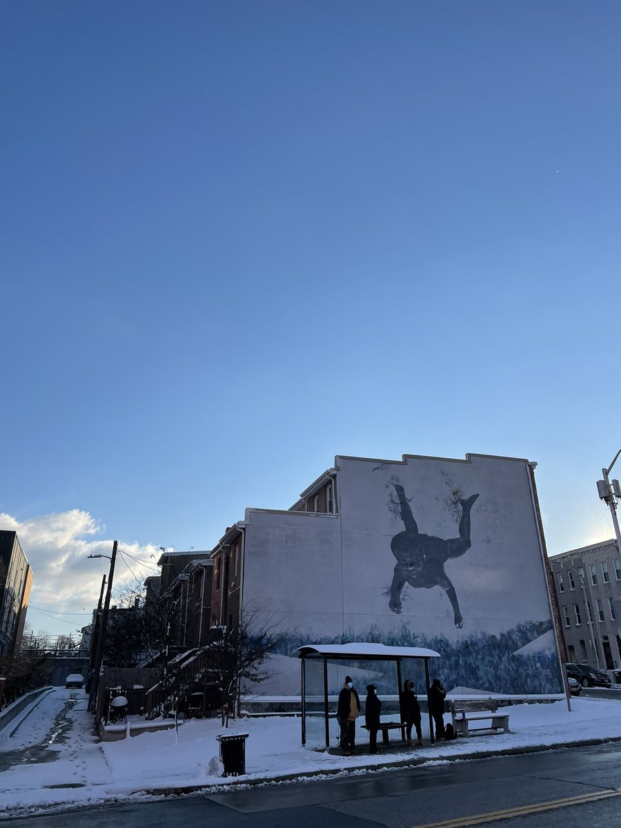 Eric Moughames tweet media