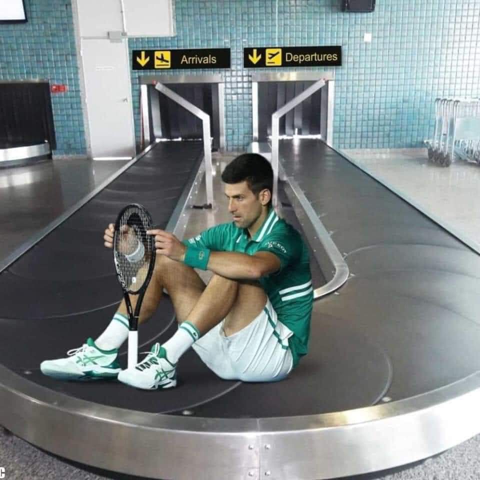 SHAUN D (@sdavey1972) on Twitter photo 