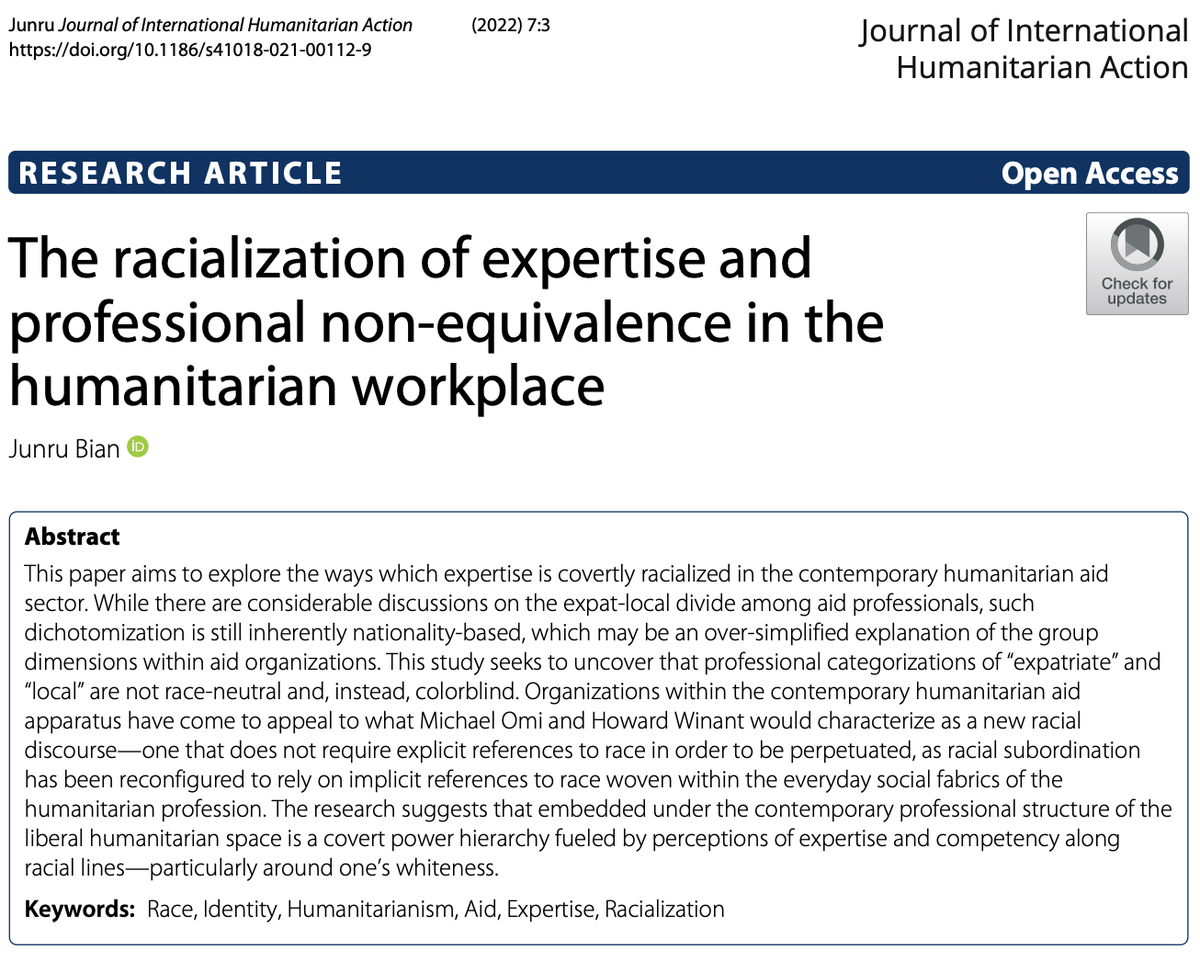 Junru Bian tweet media