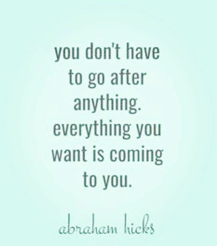 abraham_hicks_'s tweet photo. #abrahamhicksteachings #abrahamhicksquote #estherhicksquotes #lawofattractiontips #lawofattractionaffirmations #lawofattractionquotes https://t.co/9Fe56b9zrX