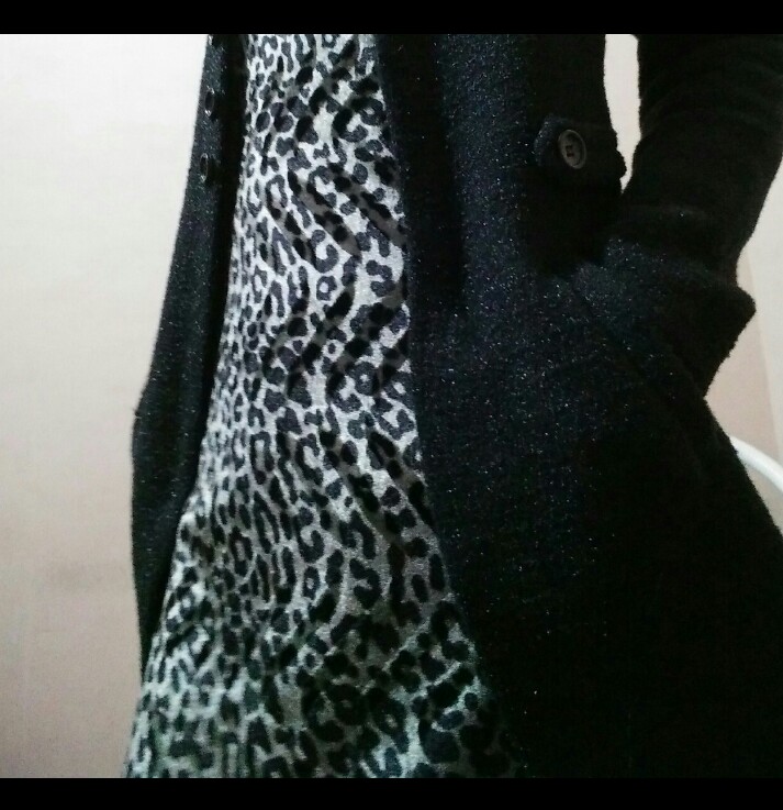 Grace28Feb's tweet image. #warmish 
#warmup 
#WarmupFriday ..
#stylish