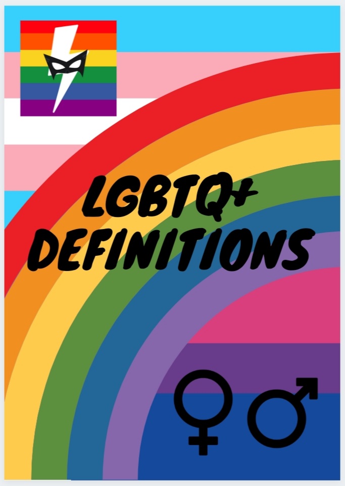 LgbtqAcademy's tweet photo. Coming soon, our first information leaflet for staff...
Excited to see how it looks printed too.
@InverAcadRRSG @InverurieAcad @InverurieGIRFEC https://t.co/SjoHQnIk0A