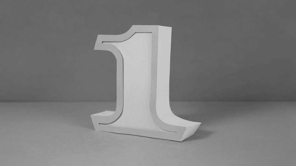 트위터에 가입한 날이 언제인지 기억하시나요? 트위터는 기억한답니다! #MyTwitterAnniversary