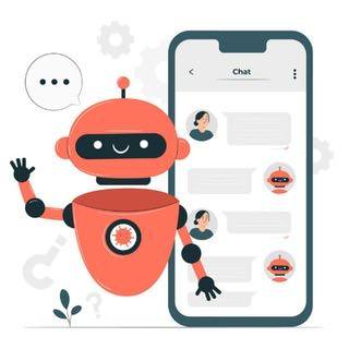 No final do ano coloquei em produção um projeto de estudo em análise e ciência de dados. Um chatbot no Telegram com informações sobre o Coronavírus em #Araraquara. Com infos diretamente dos órgãos competentes. Confere lá: t.me/covidararaquar…
#COVID19 #chatbot #telegram