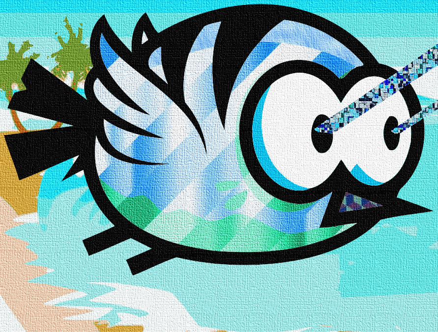 BirdBeachNFT's tweet photo. A major announcement was made regarding Staking Bird Beach NFTs today on our discord.

Please join and take a look 

https://t.co/qPMlDgNWHX

Staking is slated to release at the end of January

All NFTs Staked will earn The Pizza Token

PIZZA will be used to mint Ape World Order! https://t.co/XhB1Q5sVYT