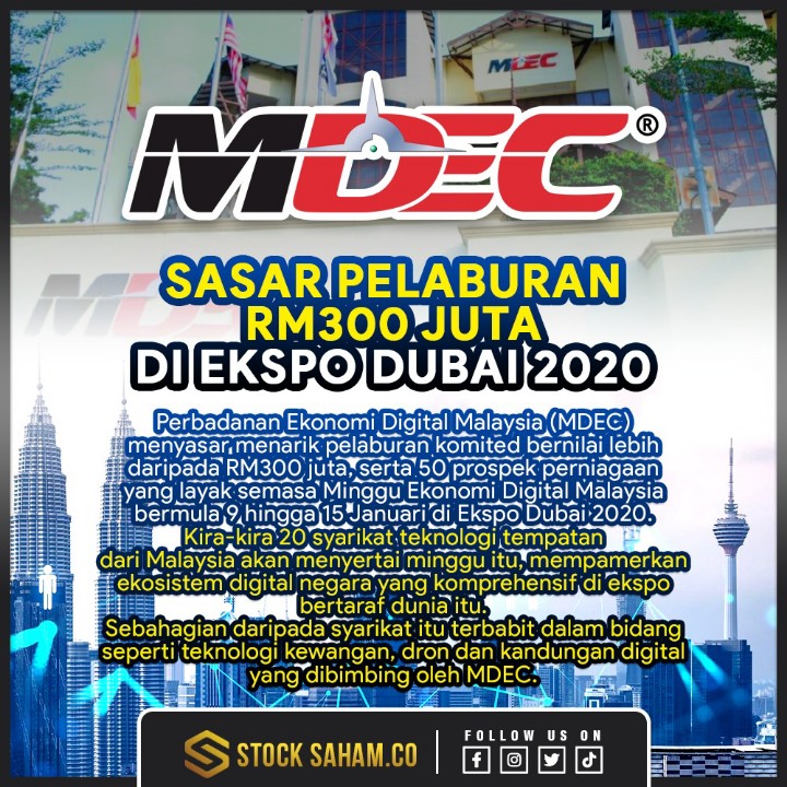 About Saham (@Duke_Lare) / Twitter