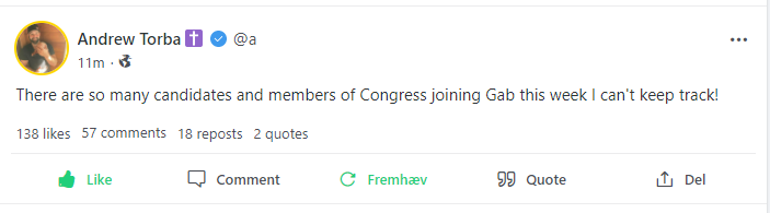 Dk_Altermedia's tweet photo. Twitter have suspended so many accounts, that discussions here gives no meaning. Democracy depends on #freespeech #boycotTwitter https://t.co/rSUO506YkL