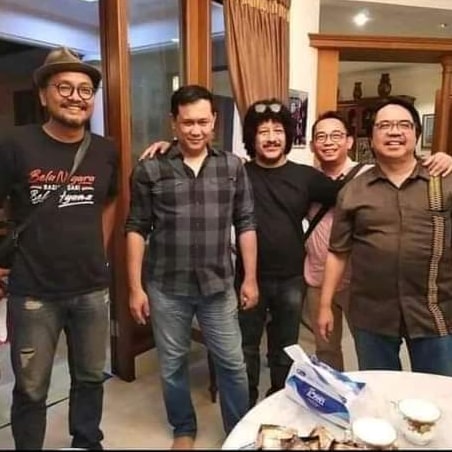 IpungLombok's tweet photo. suatu saat kalian akan menuai hasilnya. https://t.co/KTHmY0YEJY
