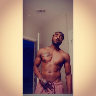 Jarrell (@DcDickman) / Posts / X