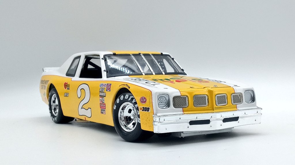 Racecar Graveyard on Twitter: