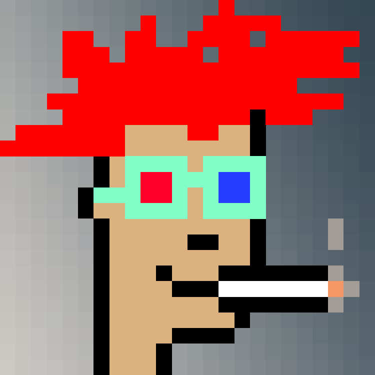 buzingos tweet media