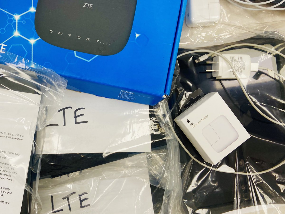 📢 HUGE shoutout to <a href="/LKDSBIT/">LKDSB_IT_Dept</a> for their hard work getting devices &amp; Wi-Fi into the homes our families so quickly! Your efforts = engaged families and connected classrooms 🙌