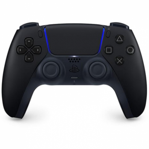 Dealabs's tweet photo. 🔥 🔥 
Les manettes PS5 DualSense qui reviennent à 45,96€ !
Y'a aussi le casque Pulse 3D à 69,96€
➡ https://t.co/kdRTem0vUq ⬅ 
#bonplan https://t.co/svXnlKobmp