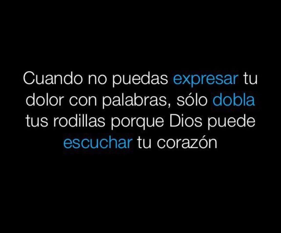 liderdefe7's tweet photo. https://t.co/LxYQMGicZb
