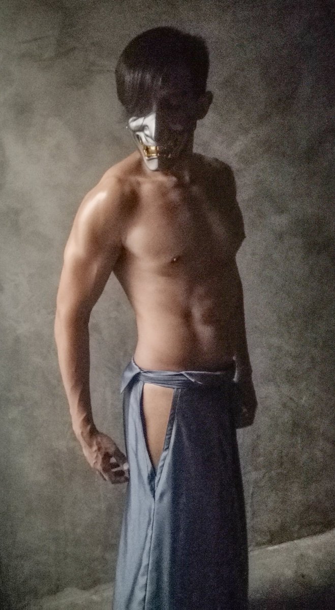 Sawada023's tweet photo. ทำไมเจ้าหญิงถึงรอแต่เจ้าชาย
ทั้งๆที่อสูรกายก็รักเจ้าหญิงเหมือนกัน

#MrSawada​ #firstpicsof2022 #อสูรกาย #DemonsSouls #ชอบกดไลค์ใช่กดแชร์ https://t.co/yQTPannELT