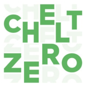 Vision21Glos's tweet photo. CheltenhamZero Carbon Workshop 26th Jan 2022
Aimed at Cheltenham’s SMEs our on-line workshop will provide introductions to carbon footprinting and to PV installation. Click the link below to register for this free event.
https://t.co/neO8NdWwAL https://t.co/RIPJ28ZGnH