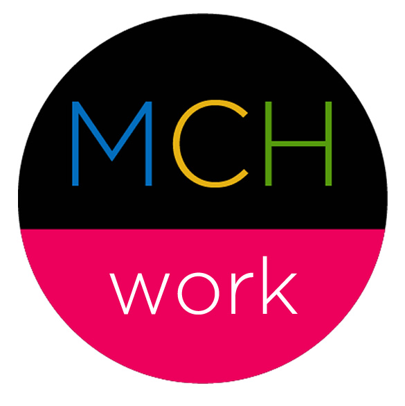 Check out our new microlearning program, MCHwork, in conjunction with <a href="/MCHWDC/">National MCH Workforce Development Center</a>. Learn about health equity by using Asset Framing in this issue. mchnavigator.org/transformation…