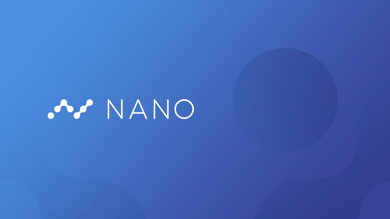 CryptoDisorder's tweet photo. $XNO #XNO #Nano #cryptocurrency #DigitalMoney 

Colin LeMahieu
@ColinLeMahieu
Founder of The Nano Foundation

Website
https://t.co/vrk7nVlGxW
You Tube
https://t.co/0uZ2tYUPix
Reddit
https://t.co/Sq94vHfI5C
Telegram
https://t.co/7CxqDZsoAR https://t.co/wrLWPvghq4