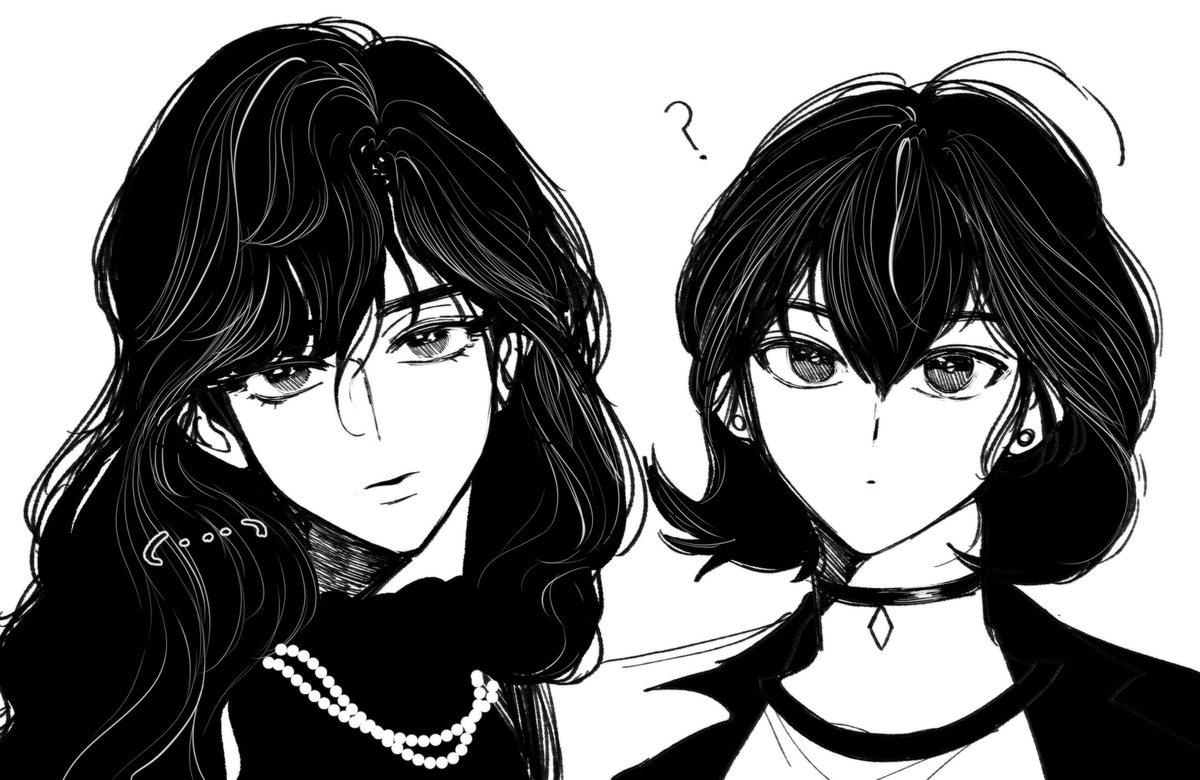 삼 덕질계 tweet media