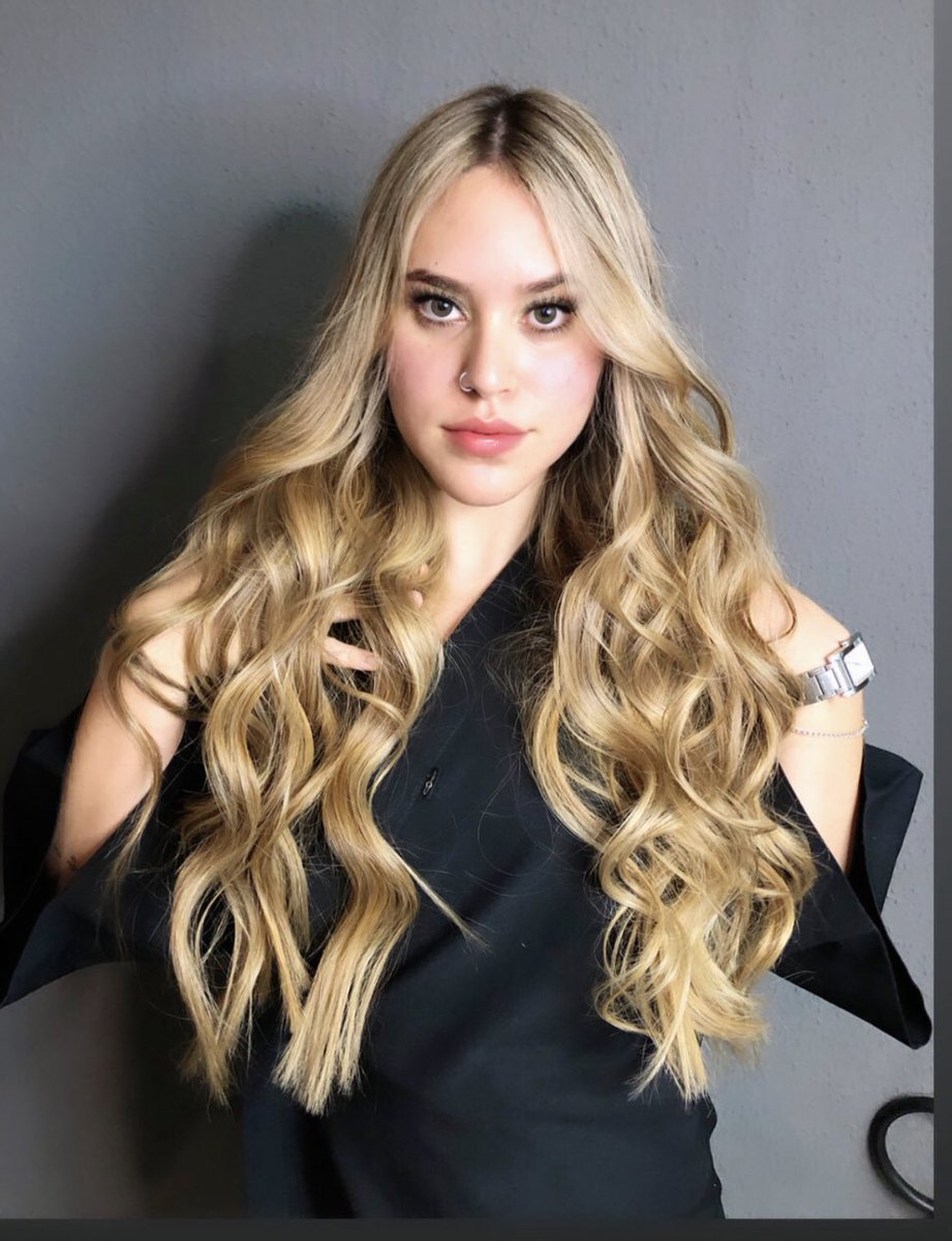 luiscoiffeur's tweet photo. Olha que show esse #hairstylist https://t.co/e7mKV3j9tY