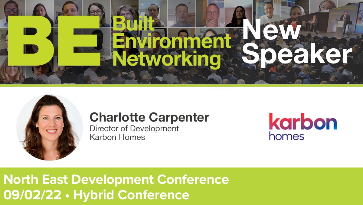 Karbon Homes tweet media