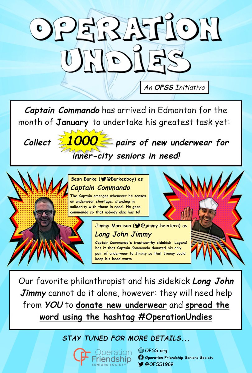 Sean Burke 🏃🏃. tweet media