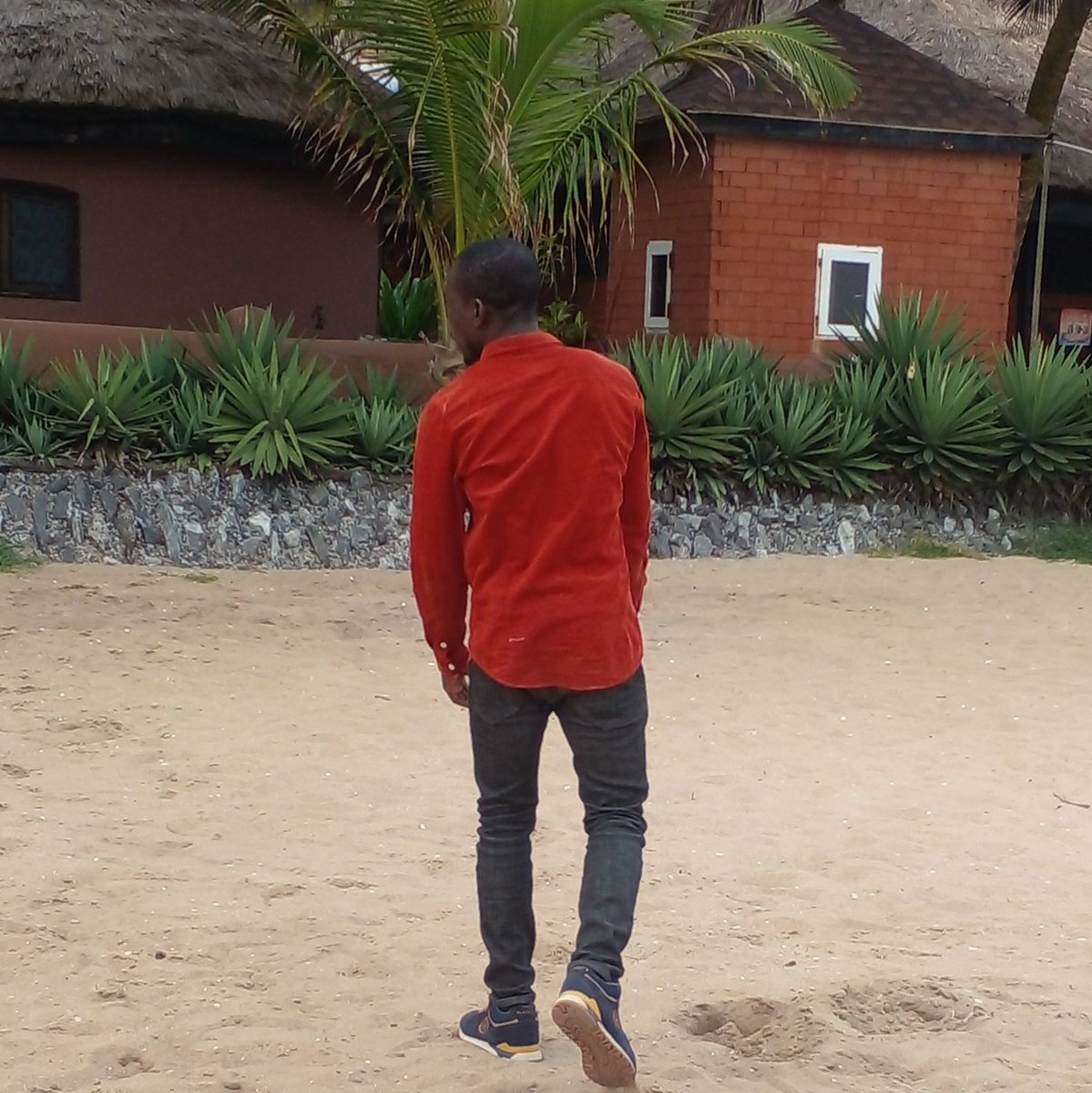 OpponEric's tweet image. #NewProfilePic