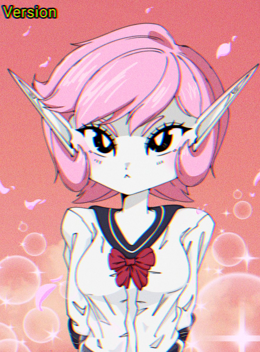 Version (Comms Open) (@VersionGVS) / Posts / X