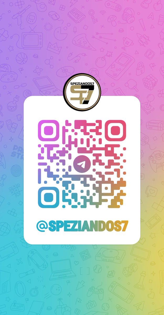 nandos1977's tweet photo. https://t.co/e9uH7NTMhc