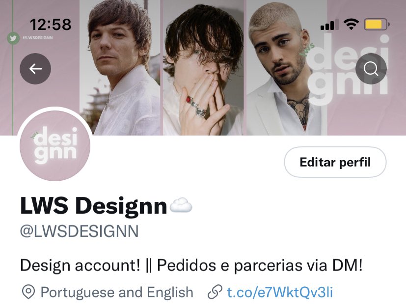 ESTAMOS DE CARA NOVA!