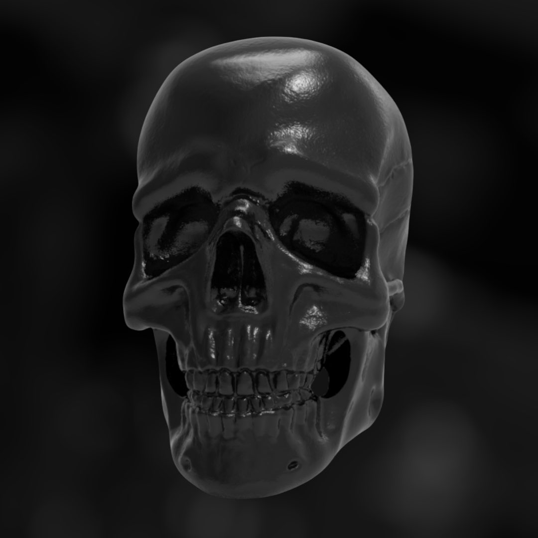 XRPLCalvaria's tweet photo. Help us achieve 5000 followers 💀

Airdrop x SnapShot to be announced soon ☠️🏴‍☠️

#Airdrop  #XUMMCommunity  #XRPL #CALVARIA $OSSA https://t.co/REsxpNOmnz