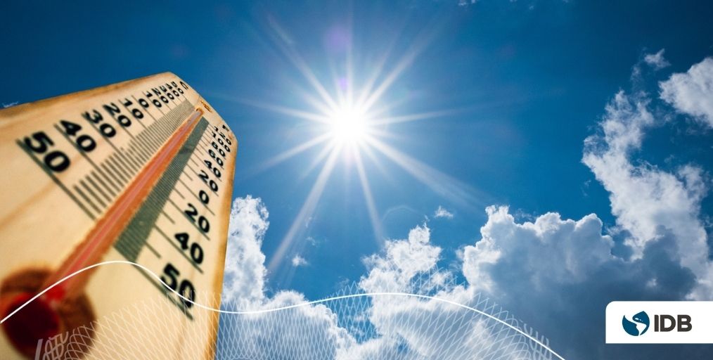 Here are 3️⃣ opportunities for finance ministries in #LatinAmerica and the #Cari...