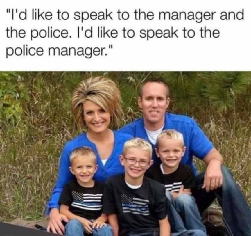 Callie From CT tweet media