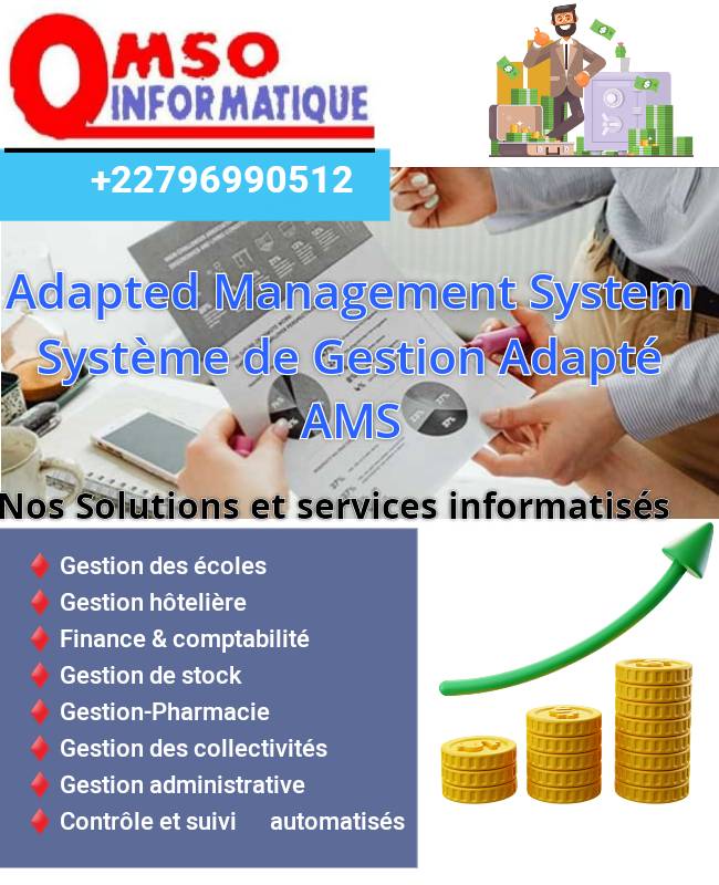 Oumarou Moutari (@abbadg) on Twitter photo 