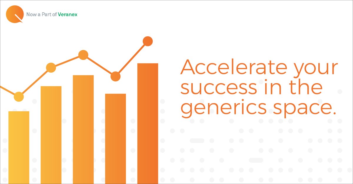 Quartesian's tweet image. Tight timelines and aggressive deadlines are no deterrents for a strong clinical data partner. We even work during the holidays. bit.ly/3qRaPqC