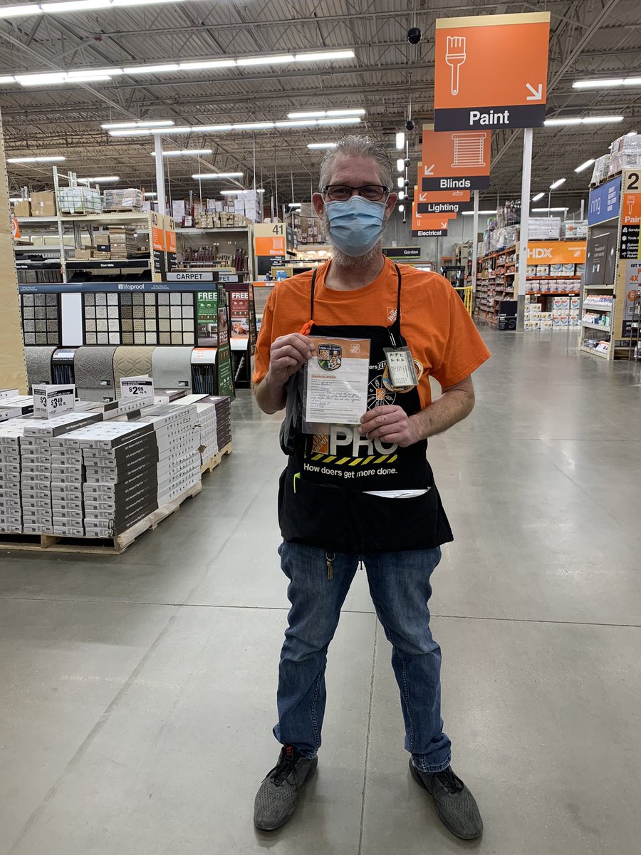 jesse manring (@jessemanring) on Twitter photo Thank you Brandon for all you do and your willingness to be there for the team! <a href="/brenten_ludlow/">Brenten Ludlow</a> <a href="/BPlantenberg/">Brody Plantenberg</a> <a href="/Heather38228391/">小蓝视频破解版🔥男男软件🌈gtv金币破解版🔥霸王直播🌈u蓝破解版🔥blued制片厂</a> <a href="/NoblesvilleHD/">Home Depot #2017</a> Thank you Brandon for all you do and your willingness to be there for the team! <a href="/brenten_ludlow/">Brenten Ludlow</a> <a href="/BPlantenberg/">Brody Plantenberg</a> <a href="/Heather38228391/">小蓝视频破解版🔥男男软件🌈gtv金币破解版🔥霸王直播🌈u蓝破解版🔥blued制片厂</a> <a href="/NoblesvilleHD/">Home Depot #2017</a>