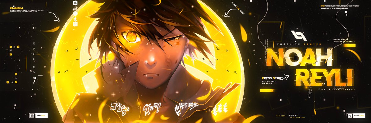 tameroukour_'s tweet image. It cost 0.00$ to like retweet and support a young designer 💚♻️