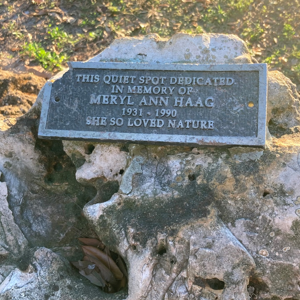 swflpix's tweet photo. Plaque

#park #capecoral #southwestflorida #florida #floridalife #swflpix https://t.co/JPZW3O8G4c
