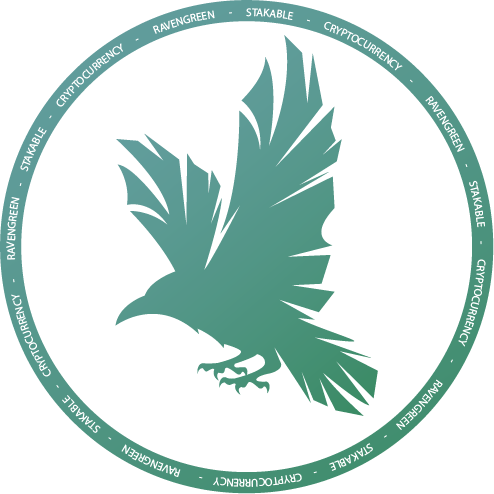 ravencoingreen's tweet photo. First step #ravencoingreen is listed on #satodax with trading pair rvg/usdt fixed presale price for 2 months at 0.05$ , don't lose the opportunity to be an early investor, good luck. @CoinMarketCap @bitcoin @Ravencoin https://t.co/bW7bFEeAE2