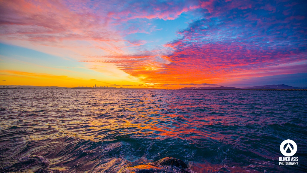 “I discovered that a fresh start is a process. A fresh start is a journey – a journey that requires a plan.” – Vivian Jokotade

#motivational #motivate #inspiring #inspiration #photography #photographer @visitCA <a href="/sfgov/">City of San Francisco</a> <a href="/california/">California</a> <a href="/NatGeoTravel/">Nat Geo Travel</a> <a href="/TravelLeisure/">Travel + Leisure</a> <a href="/sunset/">Sunset</a> <a href="/sunset_wx/">Sunset Weather</a>