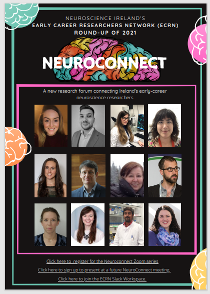 YoungNeuroIrl's tweet photo. It’s been a year since we began our Neuroconnect series, and we would like to extend a huge thanks to all our speakers and anyone who attended our seminars in 2021! @NeuroscienceIRL @AnatNeuroUCC @UCD_Conway @TCINeuroscience @QUBelfast @DCUNeuroSoc @NeuroSocTCD https://t.co/qzFPVsCTOW