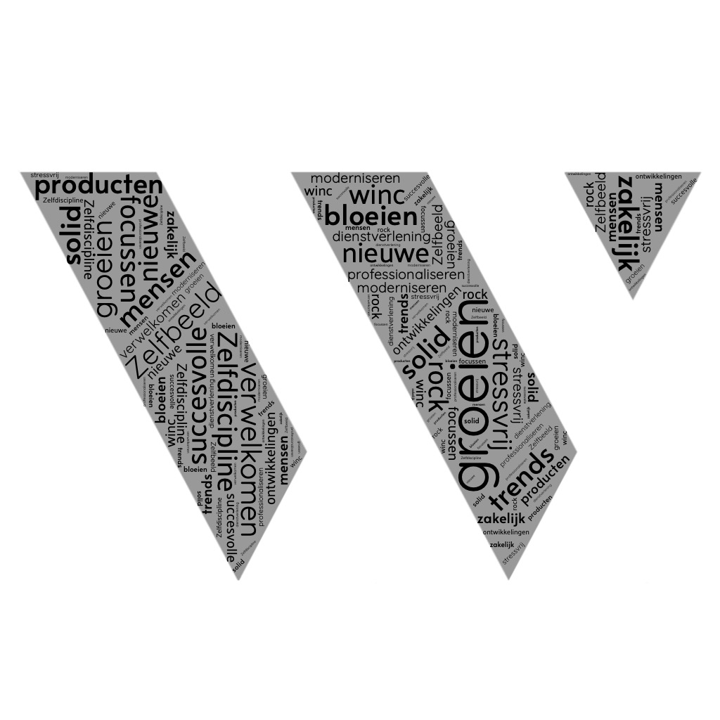 wincsolutions's tweet photo. Happy Friday! Wat zijn jouw voornemens voor dit jaar? Ons team is er helemaal klaar voor! 💪

#positivevibes #voornemens2022 #teamWiNC https://t.co/WrtWVaMEBW