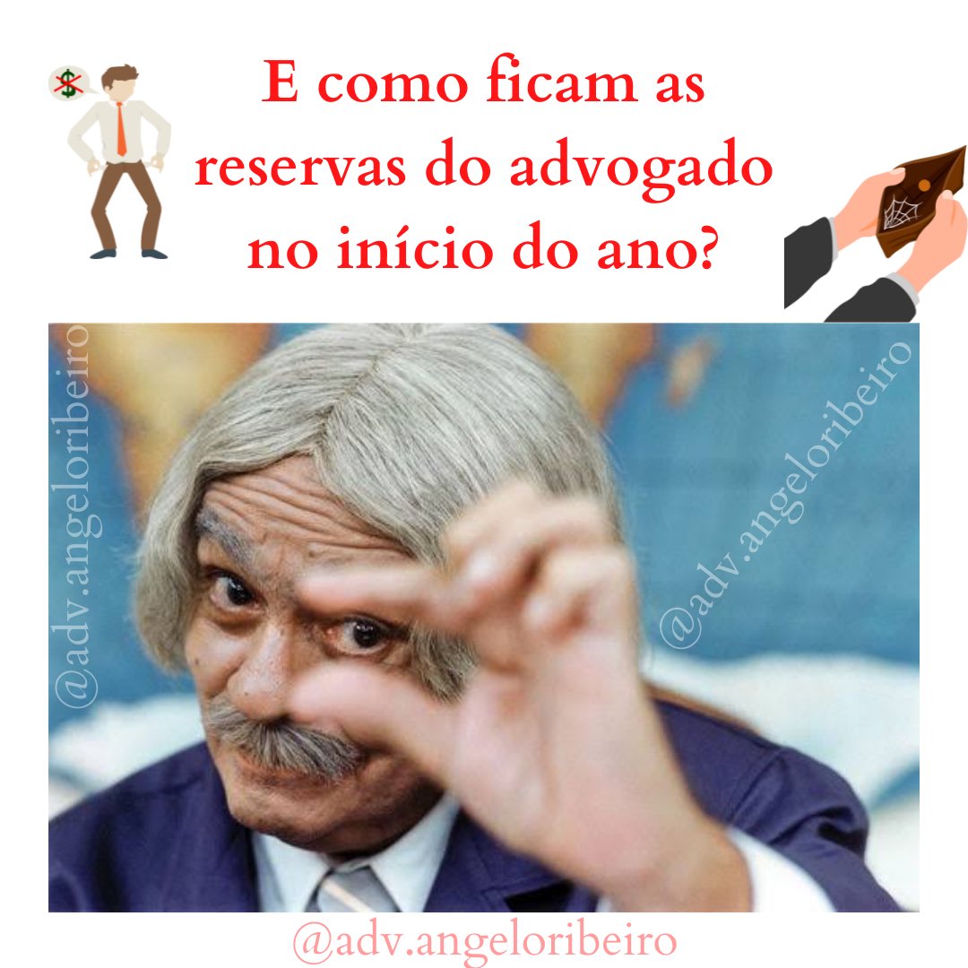 AngeloBerbereia's tweet photo. Para iniciar bem o final de semana, nada como um meme jurídico.

#memes #memesdireito #memesdedireito #memesdodireito #memesadvocacia #memesdaadvocacia #memesadvogado #memesdeadvogado #menesdoadvogado #direito #advocacia #advogado https://t.co/JVOt9kn107